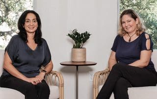 Breastfeeding Success Company - Central Texas' premier Lactation Services Provider