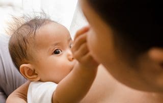Breastfeeding Success Company - Central Texas' premier Lactation Services Provider