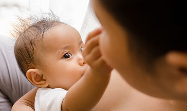 Breastfeeding Success Company - Central Texas' premier Lactation Services Provider