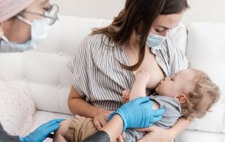 Breastfeeding Success Company - Central Texas' premier Lactation Services Provider