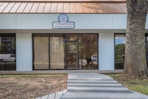 Ramble Lane Location - Breastfeeding Success - Lactation Services
