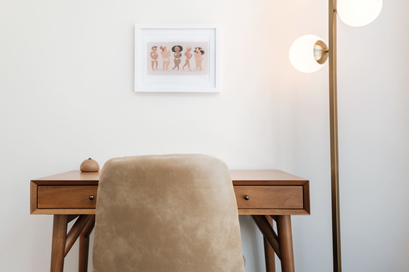 N-austin-Parmer-clinic-rm-1-3 North Austin Lactation Clinic - Parmer Lane - Breast Feeding Success Company