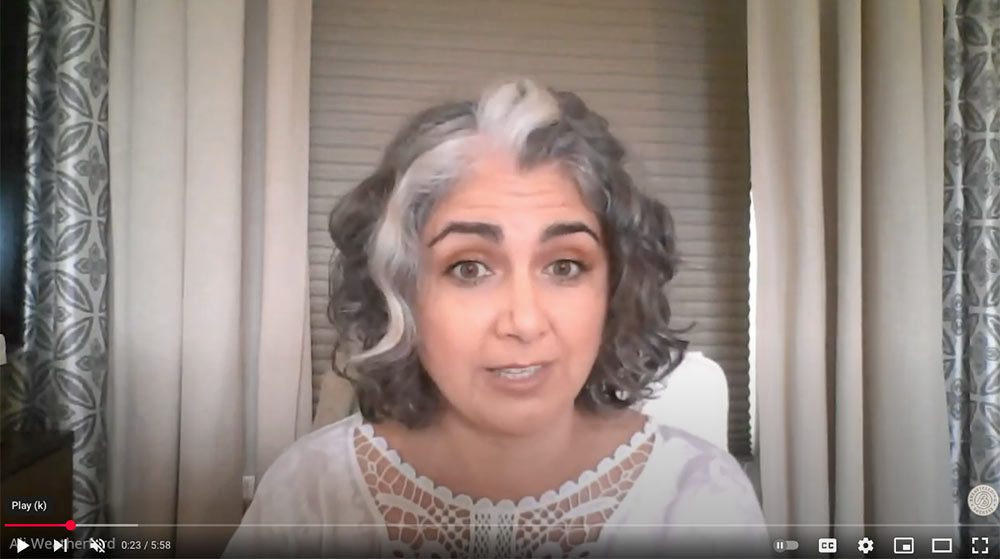 Preventing Cronobacter Infection in Babies - Video