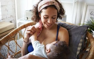 what-to-expect-breastfeeding