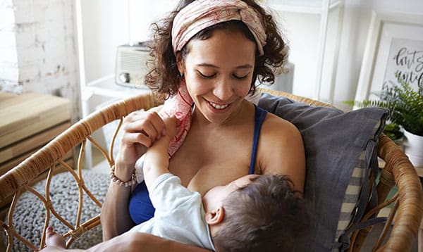 what-to-expect-breastfeeding