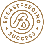 The Breastfeeding Success Company - Austin Texas
