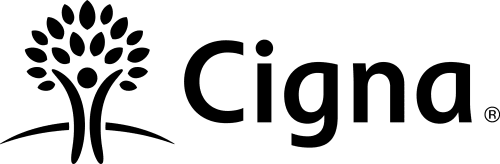 Cigna logo