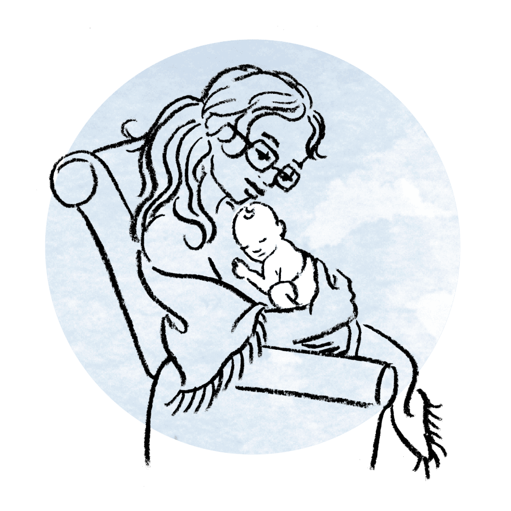 Breastfeeding Success Company - breastfeeding tips
